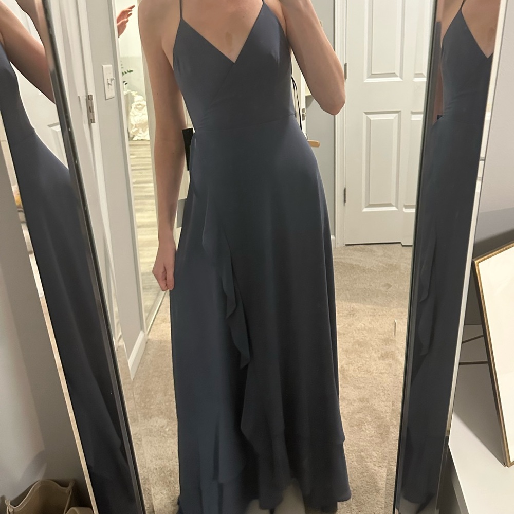 Lulus in love forever dress